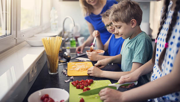 kids-cooking-carousel.jpg