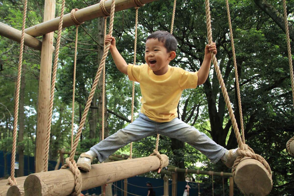 develop-gross-motor-skills