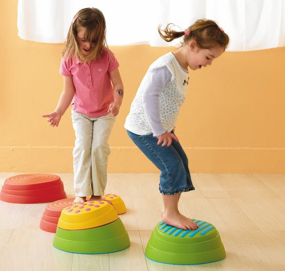 kids-gross-motor-skills